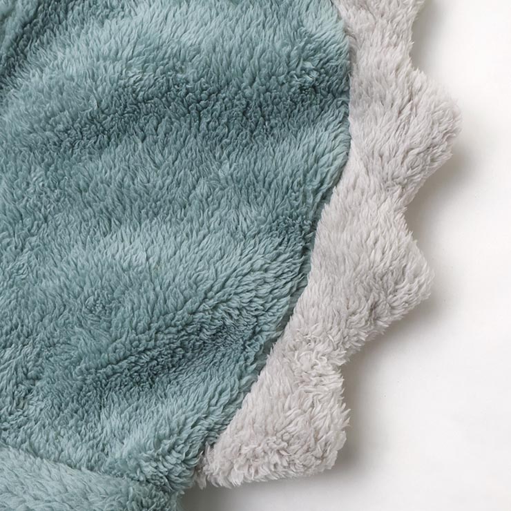 ��ε�ȥ����ա��ɥޥե顼 ���ɤ⤫����ͤޤ�OK �ˤλ� ���å� �� �ݤ��� �ɴ� �ա����դ��ޥե顼 ˹�Ұ��η� �������� �Ҷ��� �Ҷ��� �̱� �̳� ������ 97-7074