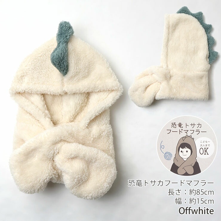 ��ε�ȥ����ա��ɥޥե顼 ���ɤ⤫����ͤޤ�OK �ˤλ� ���å� �� �ݤ��� �ɴ� �ա����դ��ޥե顼 ˹�Ұ��η� �������� �Ҷ��� �Ҷ��� �̱� �̳� ������ 97-7074