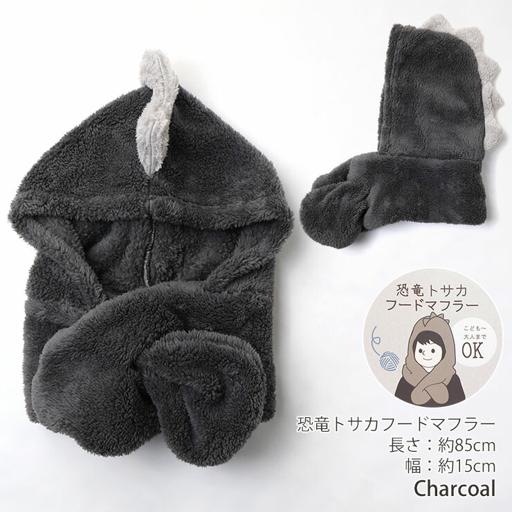 ��ε�ȥ����ա��ɥޥե顼 ���ɤ⤫����ͤޤ�OK �ˤλ� ���å� �� �ݤ��� �ɴ� �ա����դ��ޥե顼 ˹�Ұ��η� �������� �Ҷ��� �Ҷ��� �̱� �̳� ������ 97-7074