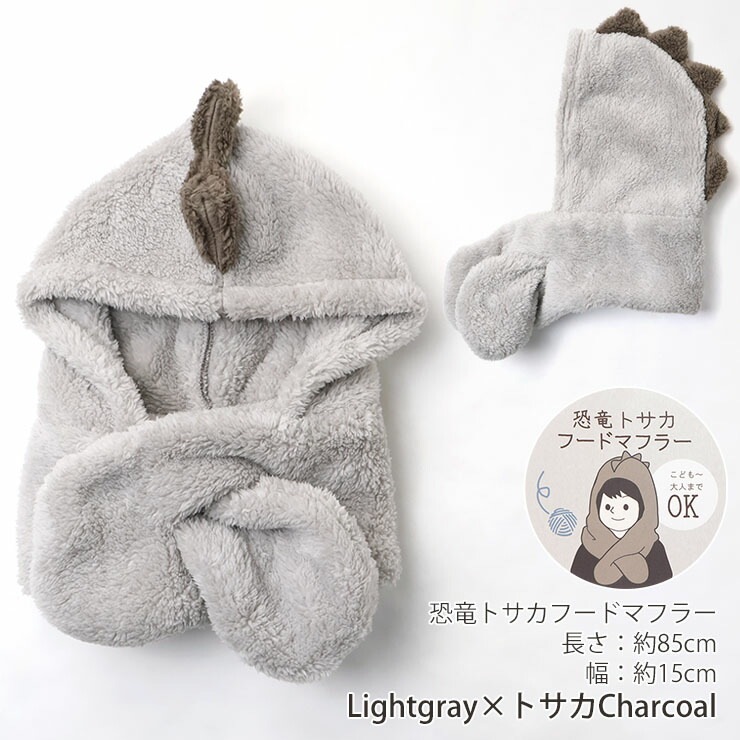 ��ε�ȥ����ա��ɥޥե顼 ���ɤ⤫����ͤޤ�OK �ˤλ� ���å� �� �ݤ��� �ɴ� �ա����դ��ޥե顼 ˹�Ұ��η� �������� �Ҷ��� �Ҷ��� �̱� �̳� ������ 97-7074