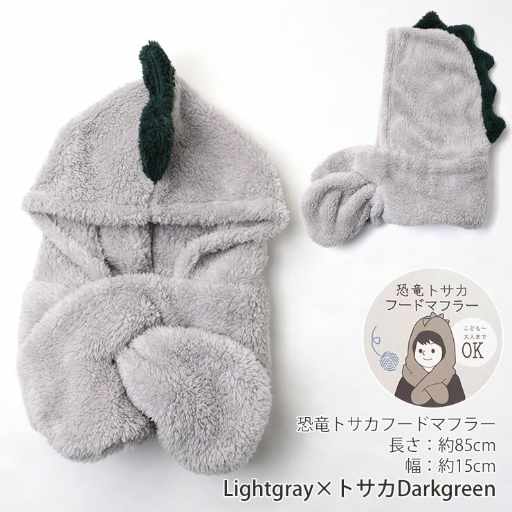 ��ε�ȥ����ա��ɥޥե顼 ���ɤ⤫����ͤޤ�OK �ˤλ� ���å� �� �ݤ��� �ɴ� �ա����դ��ޥե顼 ˹�Ұ��η� �������� �Ҷ��� �Ҷ��� �̱� �̳� ������ 97-7074