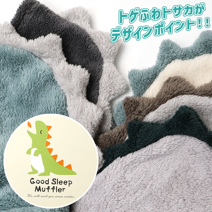 ��ε�ȥ����ա��ɥޥե顼 ���ɤ⤫����ͤޤ�OK �ˤλ� ���å� �� �ݤ��� �ɴ� �ա����դ��ޥե顼 ˹�Ұ��η� �������� �Ҷ��� �Ҷ��� �̱� �̳� ������ 97-7074