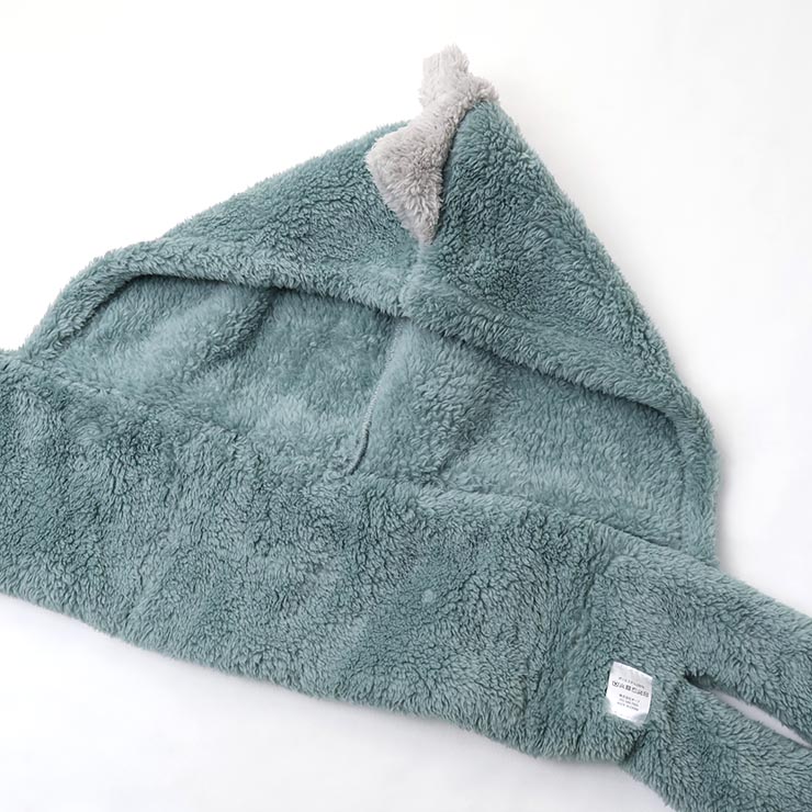 ��ε�ȥ����ա��ɥޥե顼 ���ɤ⤫����ͤޤ�OK �ˤλ� ���å� �� �ݤ��� �ɴ� �ա����դ��ޥե顼 ˹�Ұ��η� �������� �Ҷ��� �Ҷ��� �̱� �̳� ������ 97-7074