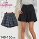 Lovetoxic ϥȥ硼ȥѥ ̵ 顼 λ å ˥  ݥåդ 㥹դ Ĵ ܥȥॹ 硼ѥ ûѥ ܥ Ҷ ֥ȥå  140 8343140ڥ᡼оݡ