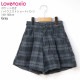 Lovetoxic ϥȥ硼ȥѥ ̵ 顼 λ å ˥  ݥåդ 㥹դ Ĵ ܥȥॹ 硼ѥ ûѥ ܥ Ҷ ֥ȥå  140 8343140ڥ᡼оݡ
