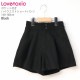 Lovetoxic ϥȥ硼ȥѥ ̵ 顼 λ å ˥  ݥåդ 㥹դ Ĵ ܥȥॹ 硼ѥ ûѥ ܥ Ҷ ֥ȥå  140 8343140ڥ᡼оݡ