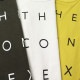 磻ȾµT   ᥤ ˤλ λ å ˥  100% ץT ȥåץ Ҷ CONVEX ٥å 120 130 140 150 160  졼  642209-1ڥ᡼оݡ