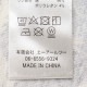 磻ȾµT   ᥤ ˤλ λ å ˥  100% ץT ȥåץ Ҷ CONVEX ٥å 120 130 140 150 160  졼  642209-1ڥ᡼оݡ