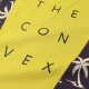 磻ȾµT   ᥤ ˤλ λ å ˥  100% ץT ȥåץ Ҷ CONVEX ٥å 120 130 140 150 160  졼  642209-1ڥ᡼оݡ
