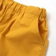 DILASH ϡեѥ 5ʬ ХǺ ̵ 顼 ˤλ å ˥ ղƽ ݥåդ ȥ Ⱦܥ ܥȥॹ Ҷ Ҷ ǥå 150 160  忧  DL25ES037ڥ᡼оݡ