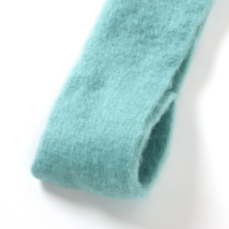 ޥե顼 ե ̵ 顼 å λ ˤλ å  ɴ Ҷ Ҷ ̱ ̳  ampersand ѥ  L571024