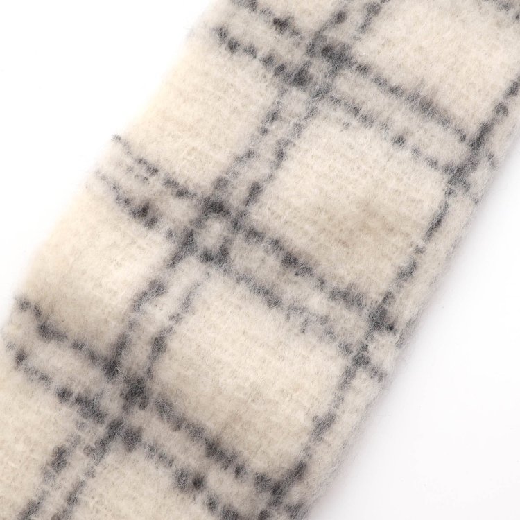 ޥե顼 ե ̵ 顼 å λ ˤλ å  ɴ Ҷ Ҷ ̱ ̳  ampersand ѥ  L571024