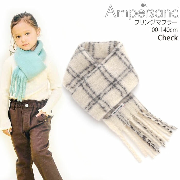 ޥե顼 ե ̵ 顼 å λ ˤλ å  ɴ Ҷ Ҷ ̱ ̳  ampersand ѥ  L571024