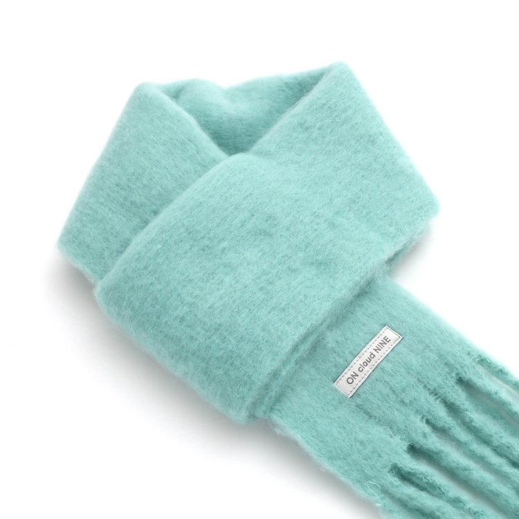 ޥե顼 ե ̵ 顼 å λ ˤλ å  ɴ Ҷ Ҷ ̱ ̳  ampersand ѥ  L571024