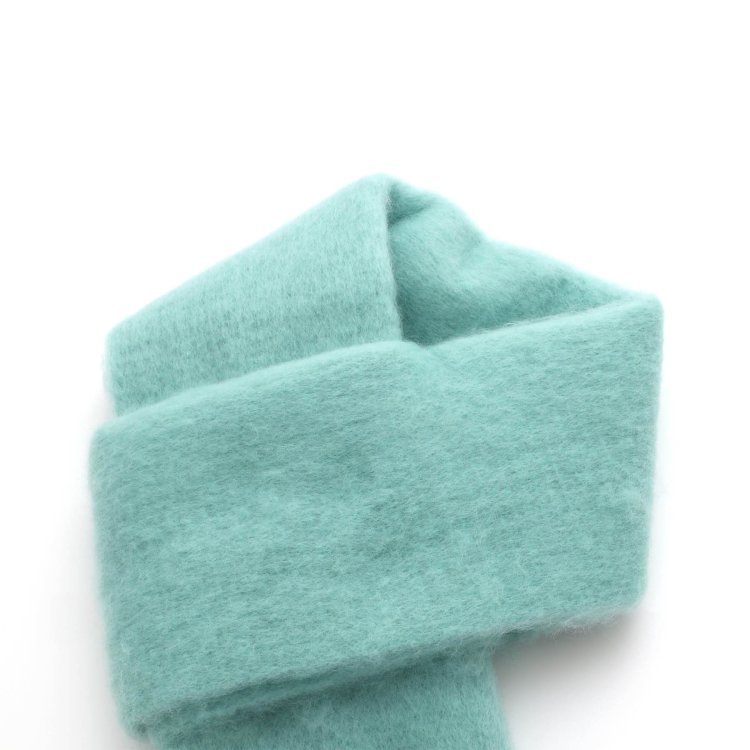 ޥե顼 ե ̵ 顼 å λ ˤλ å  ɴ Ҷ Ҷ ̱ ̳  ampersand ѥ  L571024