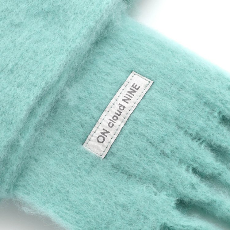 ޥե顼 ե ̵ 顼 å λ ˤλ å  ɴ Ҷ Ҷ ̱ ̳  ampersand ѥ  L571024