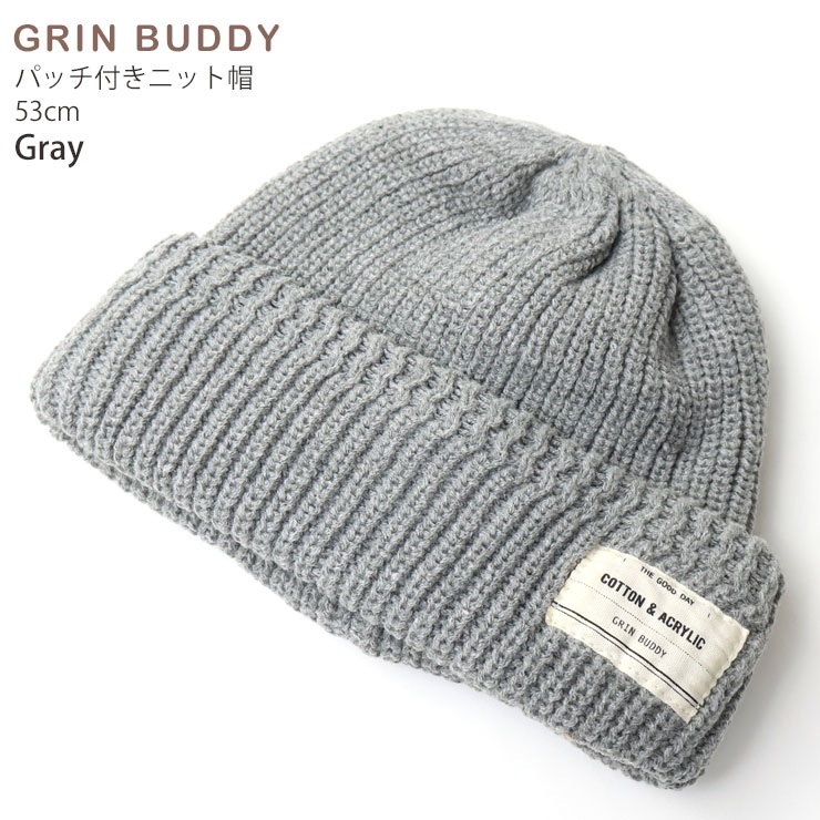 �˥å�˹ �ѥå��դ� �ˤλ� ���λ� ���å� �� ˹�� �˥åȥ���å� �˥åȥӡ��ˡ� �ɴ� �Ҷ��� �Ҷ��� GrinLab ������� 53cm RG-5034�ڥ᡼�����оݡ�