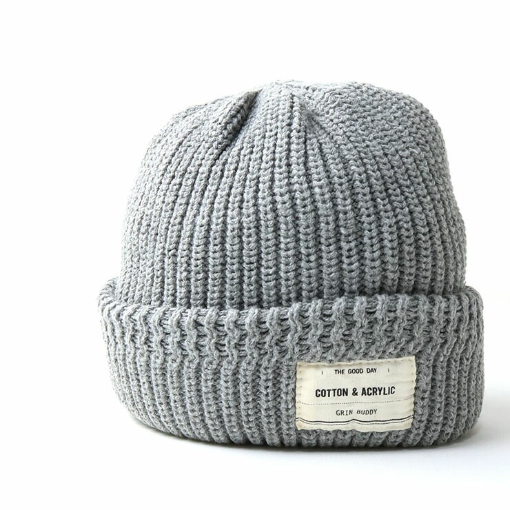 �˥å�˹ �ѥå��դ� �ˤλ� ���λ� ���å� �� ˹�� �˥åȥ���å� �˥åȥӡ��ˡ� �ɴ� �Ҷ��� �Ҷ��� GrinLab ������� 53cm RG-5034�ڥ᡼�����оݡ�