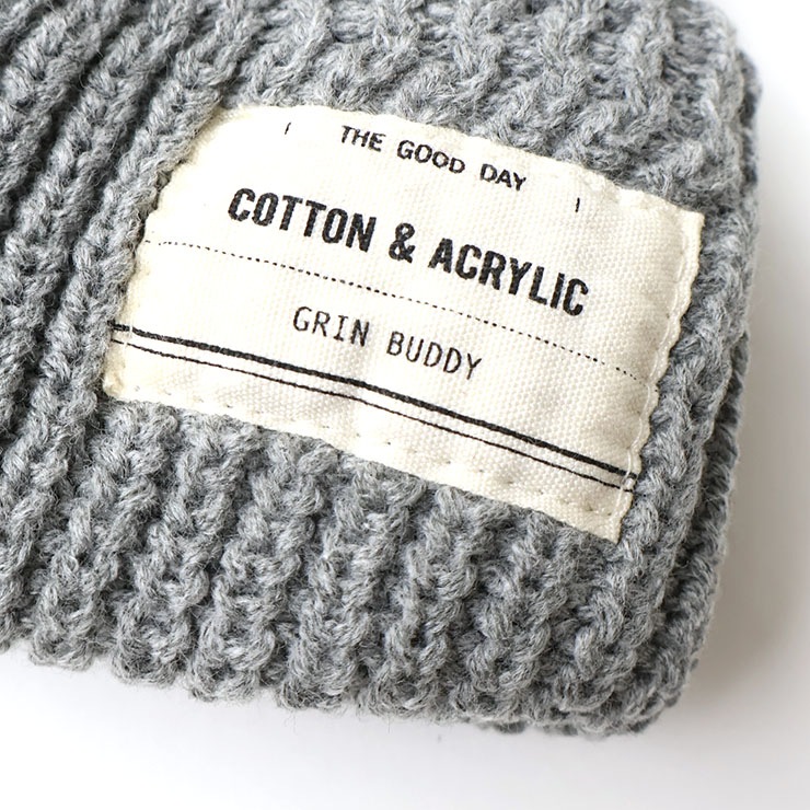 �˥å�˹ �ѥå��դ� �ˤλ� ���λ� ���å� �� ˹�� �˥åȥ���å� �˥åȥӡ��ˡ� �ɴ� �Ҷ��� �Ҷ��� GrinLab ������� 53cm RG-5034�ڥ᡼�����оݡ�