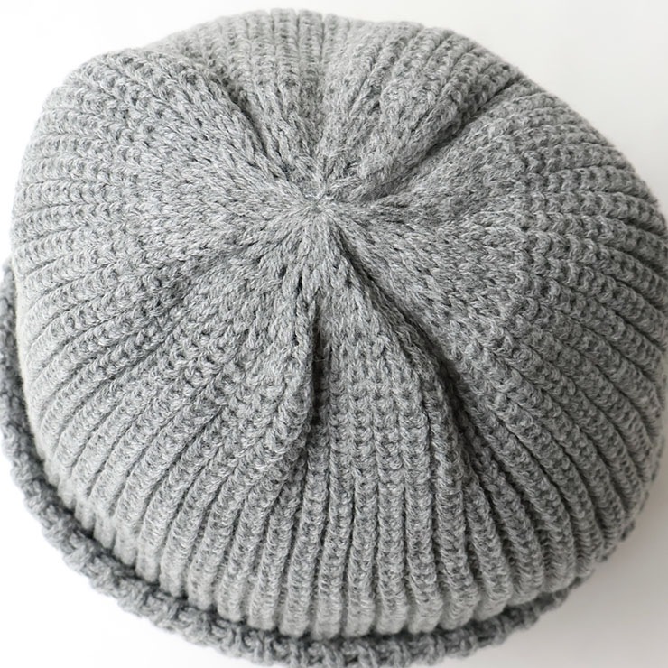 �˥å�˹ �ѥå��դ� �ˤλ� ���λ� ���å� �� ˹�� �˥åȥ���å� �˥åȥӡ��ˡ� �ɴ� �Ҷ��� �Ҷ��� GrinLab ������� 53cm RG-5034�ڥ᡼�����оݡ�