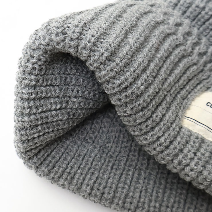 �˥å�˹ �ѥå��դ� �ˤλ� ���λ� ���å� �� ˹�� �˥åȥ���å� �˥åȥӡ��ˡ� �ɴ� �Ҷ��� �Ҷ��� GrinLab ������� 53cm RG-5034�ڥ᡼�����оݡ�