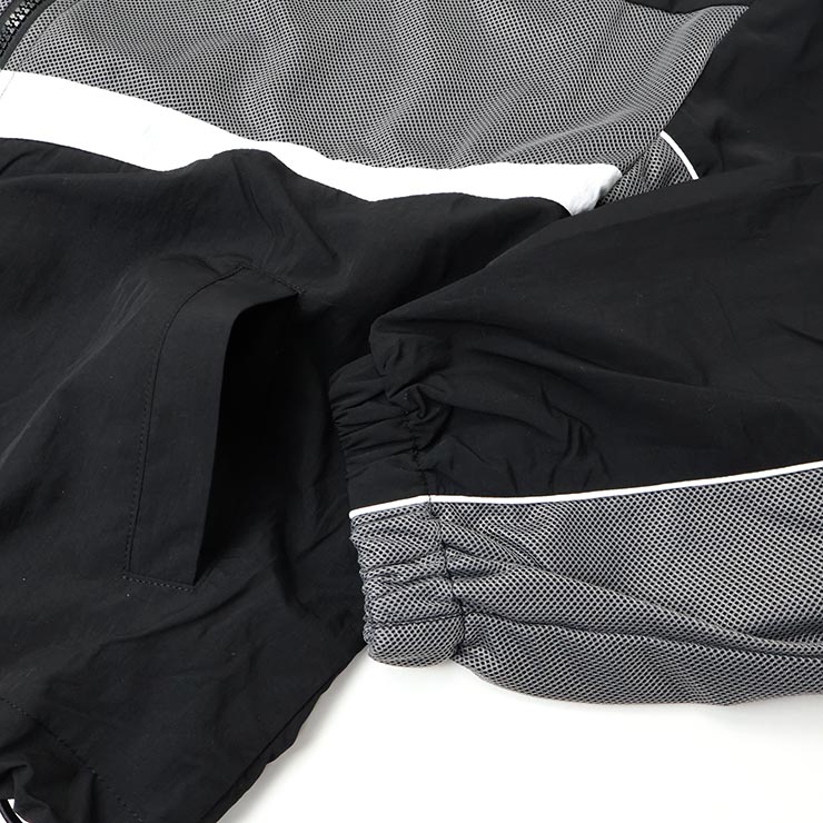 Lovetoxic ɥ֥졼 å ɥ 롼륨å ù λ å ˥ ս å΢ ադ    ѡ 㥱å ֥륾 Ҷ  LTXC ֥ȥå 150 160  7753312