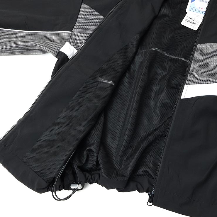 Lovetoxic ɥ֥졼 å ɥ 롼륨å ù λ å ˥ ս å΢ ադ    ѡ 㥱å ֥륾 Ҷ  LTXC ֥ȥå 150 160  7753312