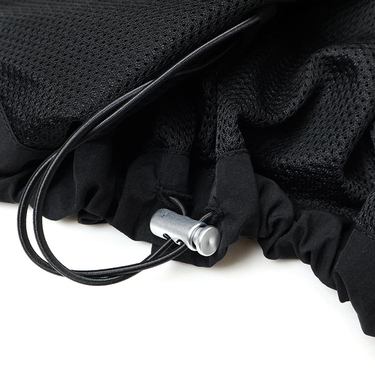 Lovetoxic ɥ֥졼 å ɥ 롼륨å ù λ å ˥ ս å΢ ադ    ѡ 㥱å ֥륾 Ҷ  LTXC ֥ȥå 150 160  7753312