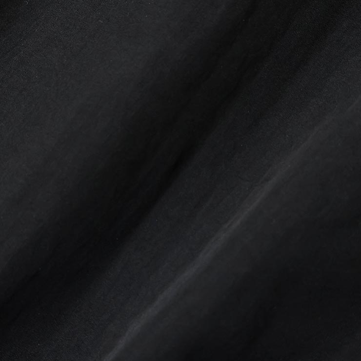 Lovetoxic ɥ֥졼 å ɥ 롼륨å ù λ å ˥ ս å΢ ադ    ѡ 㥱å ֥륾 Ҷ  LTXC ֥ȥå 150 160  7753312