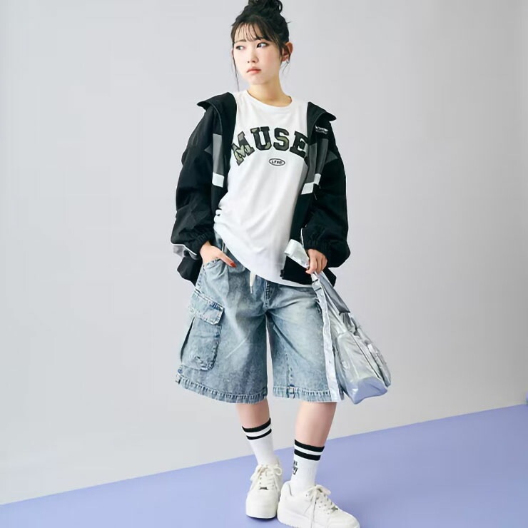 Lovetoxic ɥ֥졼 å ɥ 롼륨å ù λ å ˥ ս å΢ ադ    ѡ 㥱å ֥륾 Ҷ  LTXC ֥ȥå 150 160  7753312