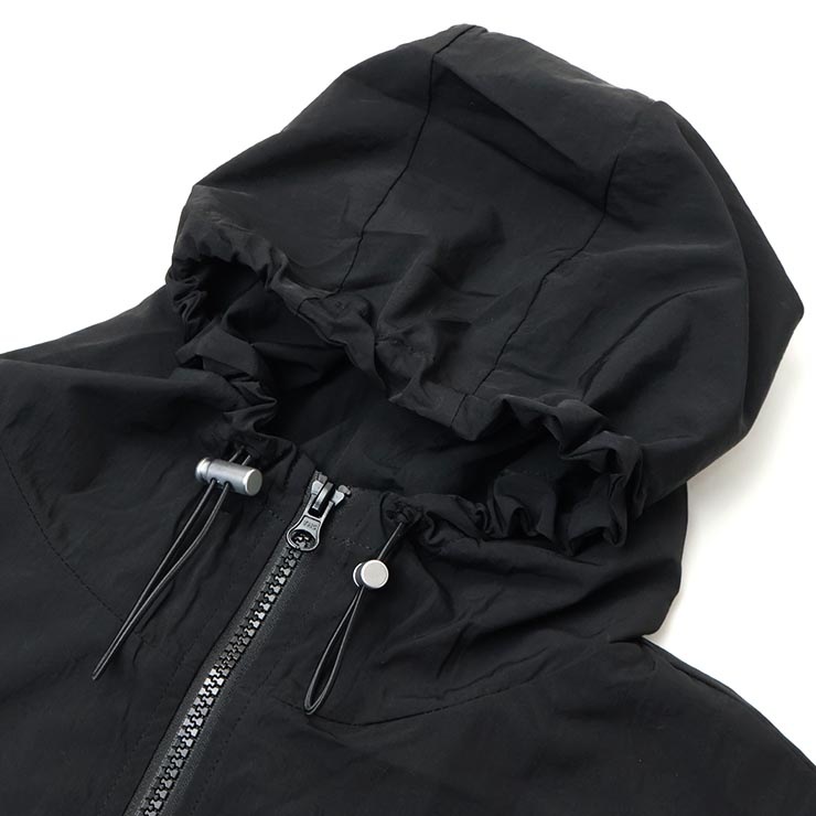 Lovetoxic ɥ֥졼 å ɥ 롼륨å ù λ å ˥ ս å΢ ադ    ѡ 㥱å ֥륾 Ҷ  LTXC ֥ȥå 150 160  7753312