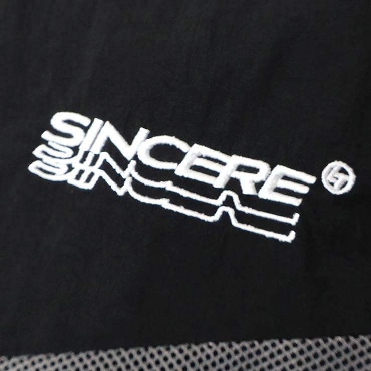 Lovetoxic ɥ֥졼 å ɥ 롼륨å ù λ å ˥ ս å΢ ադ    ѡ 㥱å ֥륾 Ҷ  LTXC ֥ȥå 150 160  7753312