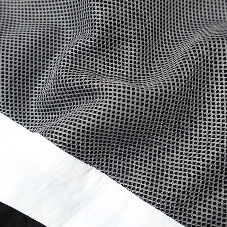 Lovetoxic ɥ֥졼 å ɥ 롼륨å ù λ å ˥ ս å΢ ադ    ѡ 㥱å ֥륾 Ҷ  LTXC ֥ȥå 150 160  7753312