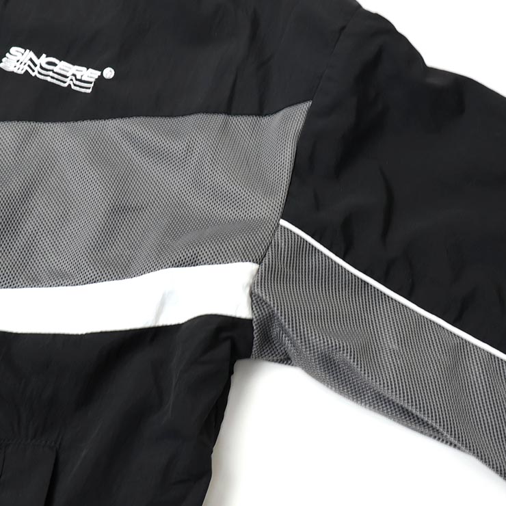 Lovetoxic ɥ֥졼 å ɥ 롼륨å ù λ å ˥ ս å΢ ադ    ѡ 㥱å ֥륾 Ҷ  LTXC ֥ȥå 150 160  7753312