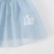 2�����å� ���塼�륭��ߥ����� ȾµT����� ALGY ���른�� G216026�ڥ᡼�����оݡ�