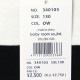 ȾµT BELIEVER  ˤλ λ å  100% ȥåץ ץT Ҷ Ҷ JEANS-b 󥺥١ 130  340103ڥ᡼оݡ
