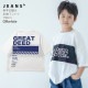 ȾµT BELIEVER  ˤλ λ å  100% ȥåץ ץT Ҷ Ҷ JEANS-b 󥺥١ 130  340103ڥ᡼оݡ