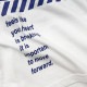 ȾµT BELIEVER  ˤλ λ å  100% ȥåץ ץT Ҷ Ҷ JEANS-b 󥺥١ 130  340103ڥ᡼оݡ
