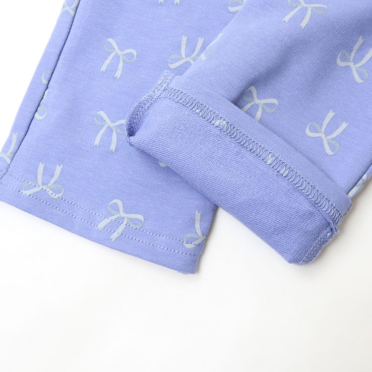 petit main ����ѥ�� Ĺ���ܥ� ���󥰥ѥ�� ���� �ե� ��ܥ� �� �ˤλ� ���λ� ���å� ��ä��ꥷ�륨�å� �������ȥ��� ���ܥ� �ܥȥॹ �Ҷ� �Ҷ��� �ݰ�� ���ձ� ���ع� �ץƥ��ޥ��� 90 100 110 120 9553118�ڥ᡼�����оݡ�