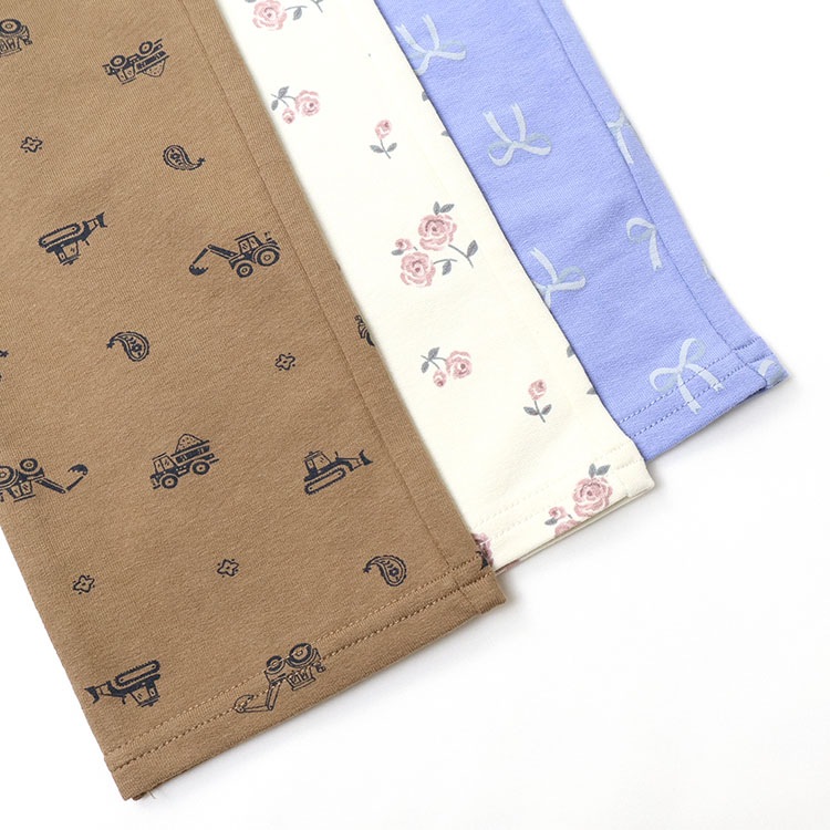 petit main ����ѥ�� Ĺ���ܥ� ���󥰥ѥ�� ���� �ե� ��ܥ� �� �ˤλ� ���λ� ���å� ��ä��ꥷ�륨�å� �������ȥ��� ���ܥ� �ܥȥॹ �Ҷ� �Ҷ��� �ݰ�� ���ձ� ���ع� �ץƥ��ޥ��� 90 100 110 120 9553118�ڥ᡼�����оݡ�