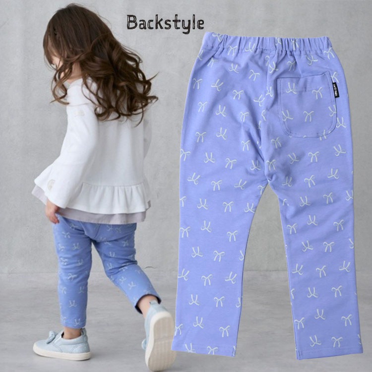 petit main ����ѥ�� Ĺ���ܥ� ���󥰥ѥ�� ���� �ե� ��ܥ� �� �ˤλ� ���λ� ���å� ��ä��ꥷ�륨�å� �������ȥ��� ���ܥ� �ܥȥॹ �Ҷ� �Ҷ��� �ݰ�� ���ձ� ���ع� �ץƥ��ޥ��� 90 100 110 120 9553118�ڥ᡼�����оݡ�