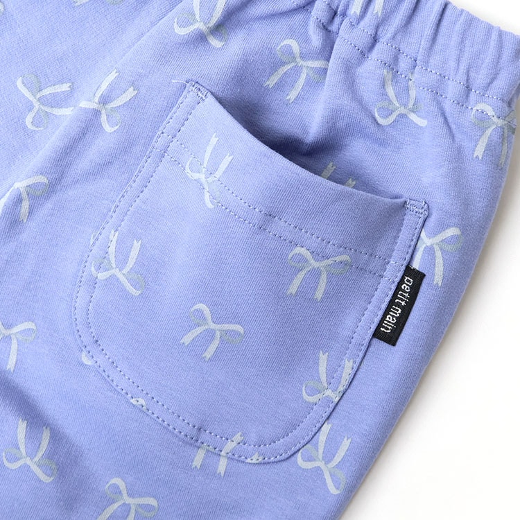 petit main ����ѥ�� Ĺ���ܥ� ���󥰥ѥ�� ���� �ե� ��ܥ� �� �ˤλ� ���λ� ���å� ��ä��ꥷ�륨�å� �������ȥ��� ���ܥ� �ܥȥॹ �Ҷ� �Ҷ��� �ݰ�� ���ձ� ���ع� �ץƥ��ޥ��� 90 100 110 120 9553118�ڥ᡼�����оݡ�