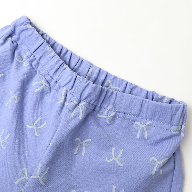 petit main ����ѥ�� Ĺ���ܥ� ���󥰥ѥ�� ���� �ե� ��ܥ� �� �ˤλ� ���λ� ���å� ��ä��ꥷ�륨�å� �������ȥ��� ���ܥ� �ܥȥॹ �Ҷ� �Ҷ��� �ݰ�� ���ձ� ���ع� �ץƥ��ޥ��� 90 100 110 120 9553118�ڥ᡼�����оݡ�