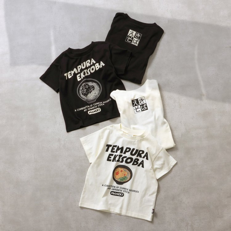 BREEZE ȾµT   ޤͤ ޤͤ  ɱϩ̾ʪ  ǥ ͥ ˥  100% ʪ ץ ⤷T ȥåץ ֥꡼   J307495ڥ᡼оݡ