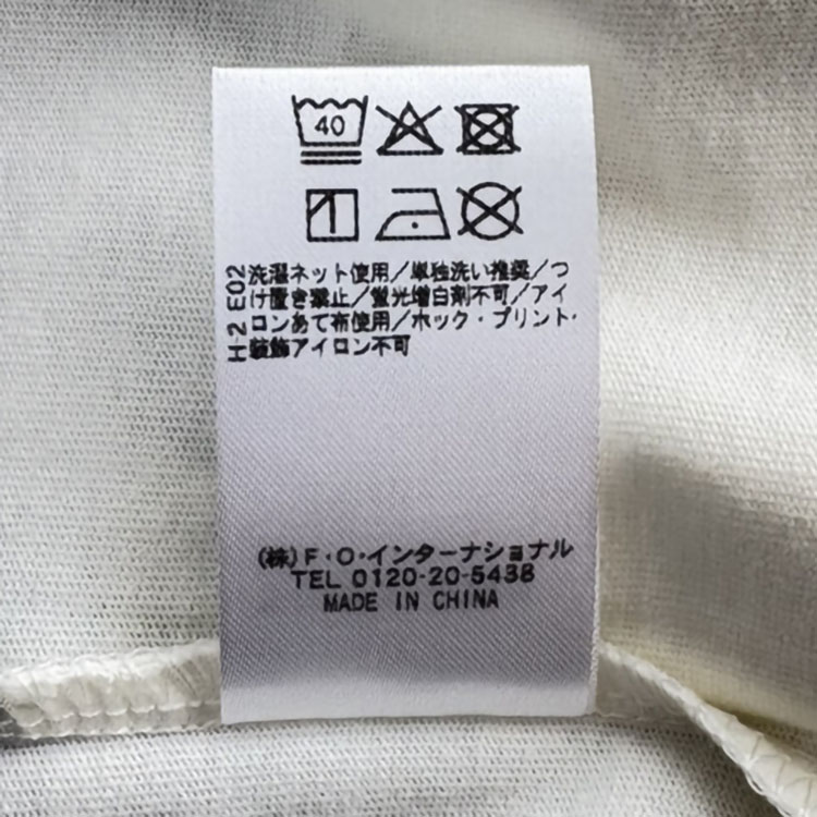 BREEZE ȾµT   ޤͤ ޤͤ  ɱϩ̾ʪ  ǥ ͥ ˥  100% ʪ ץ ⤷T ȥåץ ֥꡼   J307495ڥ᡼оݡ