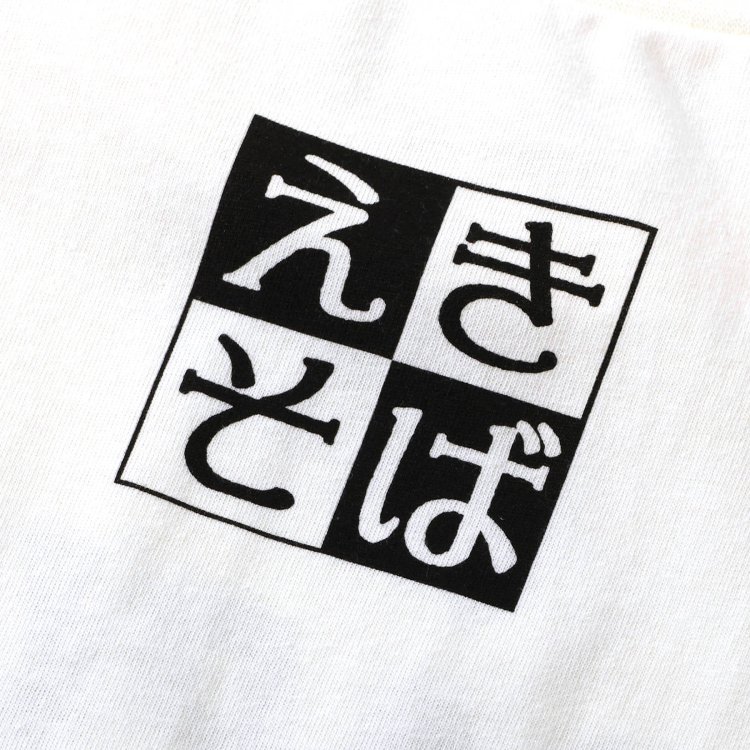 BREEZE ȾµT   ޤͤ ޤͤ  ɱϩ̾ʪ  ǥ ͥ ˥  100% ʪ ץ ⤷T ȥåץ ֥꡼   J307495ڥ᡼оݡ