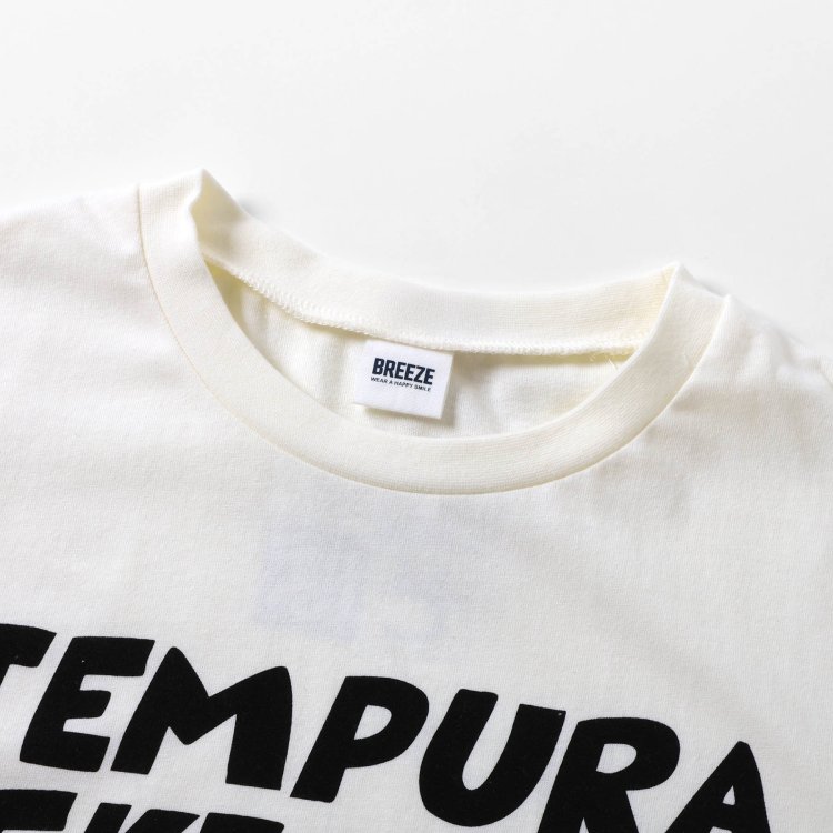 BREEZE ȾµT   ޤͤ ޤͤ  ɱϩ̾ʪ  ǥ ͥ ˥  100% ʪ ץ ⤷T ȥåץ ֥꡼   J307495ڥ᡼оݡ