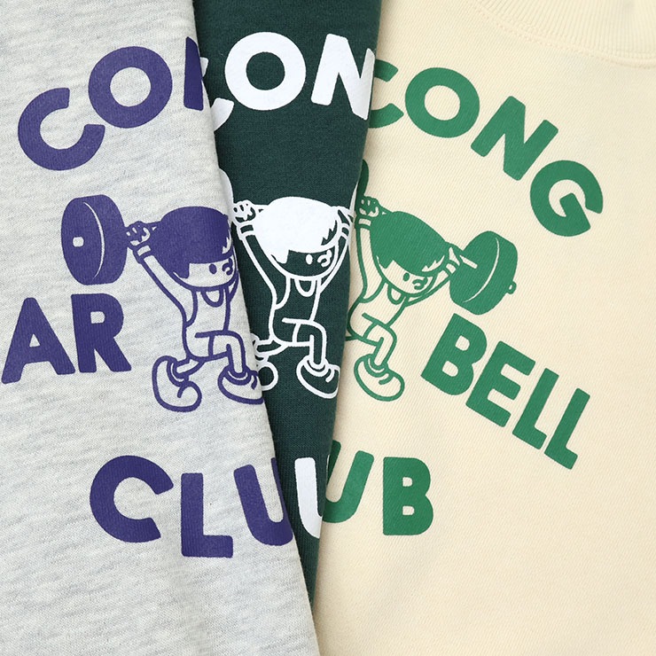 GENERATOR �ȥ졼�ʡ� ΢�� BAR BELL ����٥å�������� �ӥå����륨�å� ��ǥ����� ����˥� ���� ���λ� �ˤλ� ���� �������å� Ĺµ �ȥåץ� ��ͥ����� �ޥޥ����� �Ҷ��� �����ͥ졼���� �� ���졼 �� 914602F