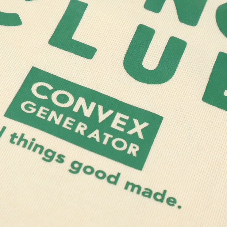 GENERATOR �ȥ졼�ʡ� ΢�� BAR BELL ����٥å�������� �ӥå����륨�å� ��ǥ����� ����˥� ���� ���λ� �ˤλ� ���� �������å� Ĺµ �ȥåץ� ��ͥ����� �ޥޥ����� �Ҷ��� �����ͥ졼���� �� ���졼 �� 914602F