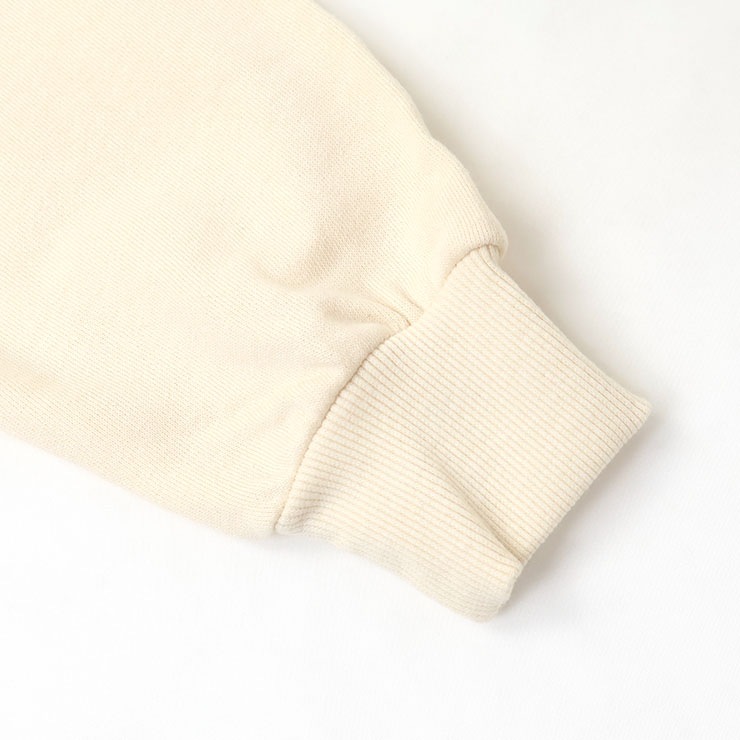 GENERATOR �ȥ졼�ʡ� ΢�� BAR BELL ����٥å�������� �ӥå����륨�å� ��ǥ����� ����˥� ���� ���λ� �ˤλ� ���� �������å� Ĺµ �ȥåץ� ��ͥ����� �ޥޥ����� �Ҷ��� �����ͥ졼���� �� ���졼 �� 914602F